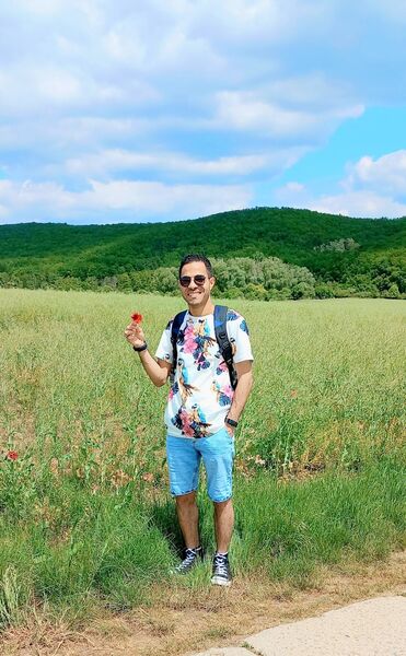  ,   MALEK, 30 ,   ,   