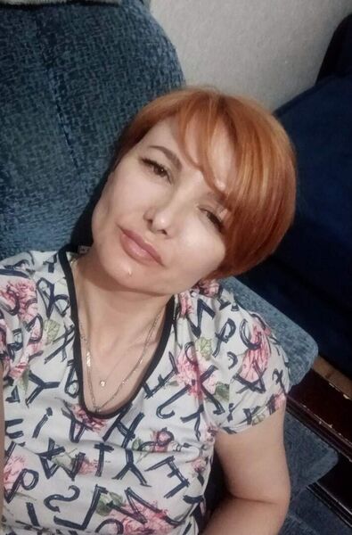  ,   , 49 ,     , c 