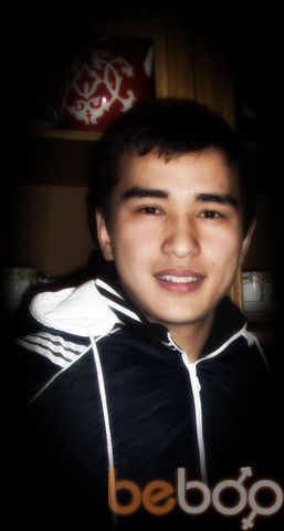  ,   Erkebulan, 35 ,   