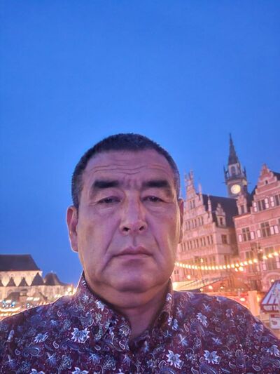  ,   Ibragim, 54 ,   ,   