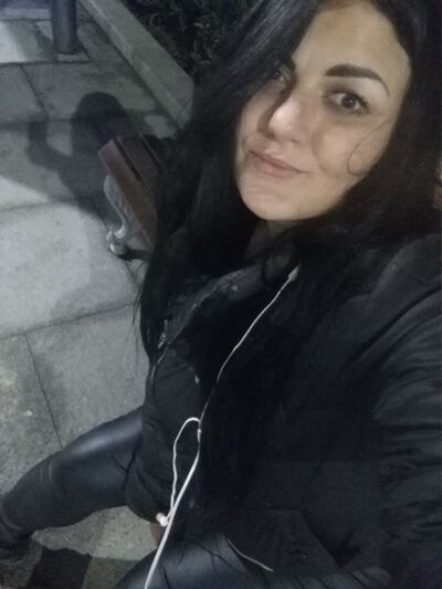  ,   , 34 ,   ,   