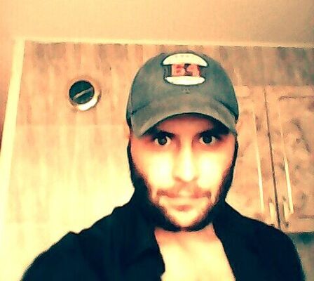  ,   , 38 ,   