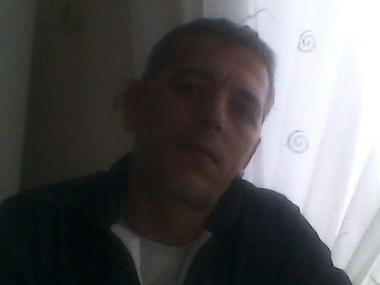  ,   , 55 ,   ,   , c 