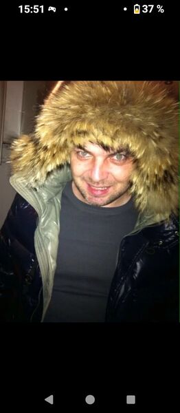  ,   Max, 42 ,   ,   , c 
