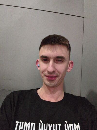  ,   , 29 ,     , c 