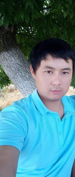  ,   Marbek, 31 ,   ,   