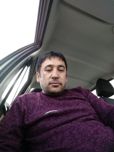  ,   Rahmatillo, 41 ,   
