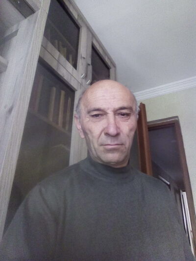  ,   , 62 ,   ,   , c 