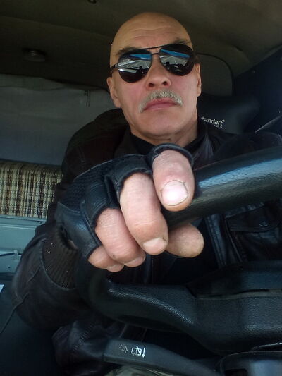  ,   Vasiliyvlad, 69 ,   