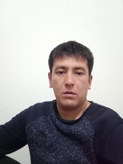  ,   Begzod, 37 ,   ,   