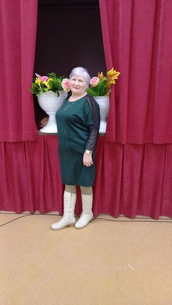  ,   Tatyana, 68 ,   ,   , 