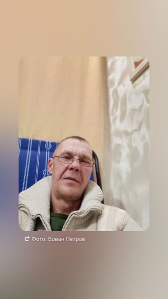   ,   Vovan, 49 ,   c 