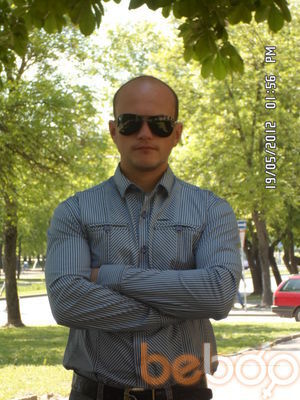  ,   DqbSania, 40 ,  