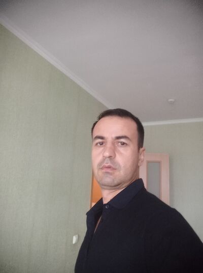  ,   Ruslan, 43 ,   ,   