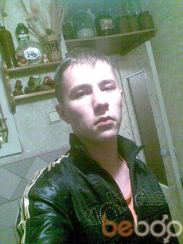  ,   Sanek, 33 ,   ,   , c 