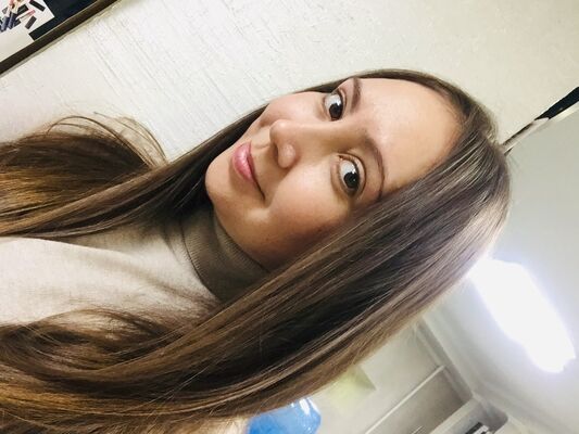  ,    , 41 ,     , c 