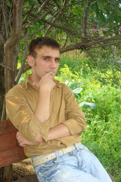   ,   Evgeni1985, 40 ,   ,   , c 