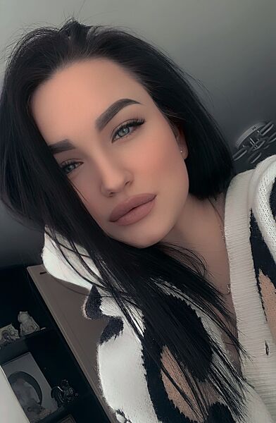  ,   , 21 ,  