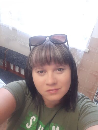  ,   , 33 ,     , c 