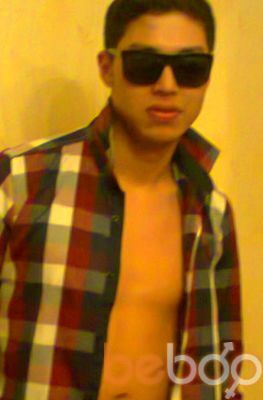  3277409  Rinat, 34 ,    