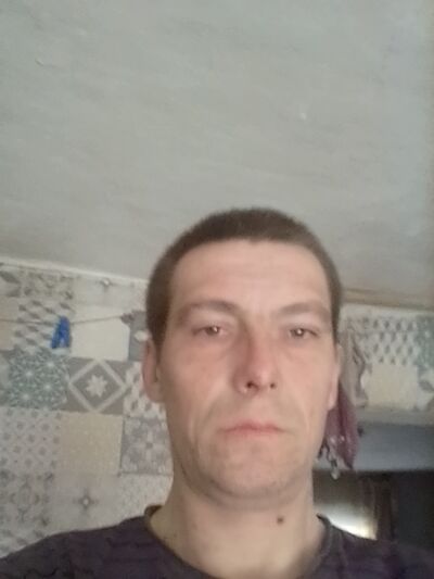  ,   , 36 ,     , c , 