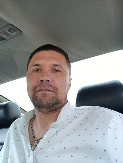  ,   , 45 ,     , c , 