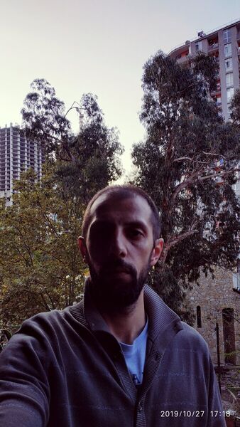  ,   Bachi, 36 ,   ,   , c 