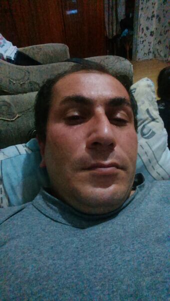  ,   Zura, 35 ,   ,   , c 