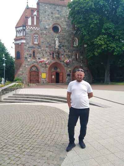  ,   Ioseb, 43 ,   ,   , c 