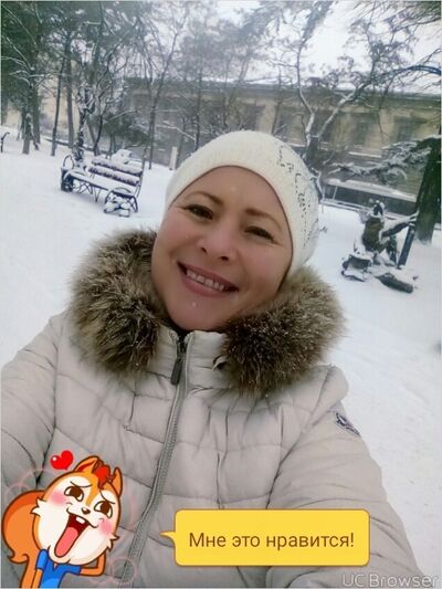 ,   , 51 ,   ,   , c 
