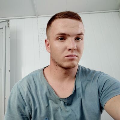  ,   , 31 ,   ,   , 