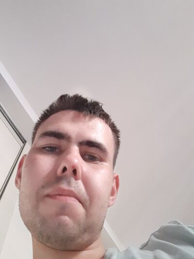  Piedmont,   , 25 ,   ,   