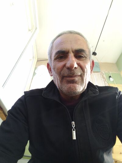  ,   , 58 ,  