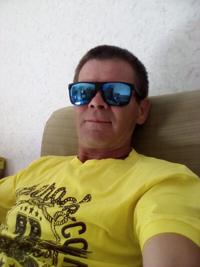  ,   , 60 ,     , c 