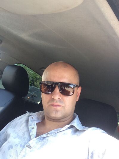  ,   , 38 ,   ,   , c , 