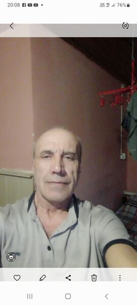  ,   , 56 ,   ,   