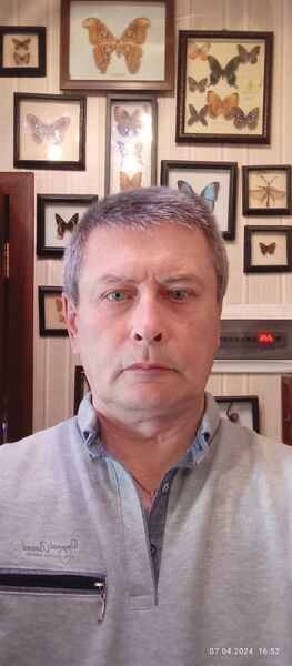  ,   , 67 ,     , c 