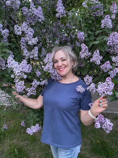  ,   Valentina, 61 ,   ,   , c 