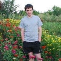  ,   , 33 ,   