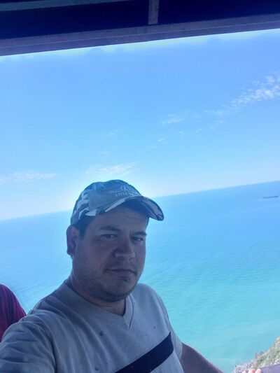  ,   , 35 ,   c 
