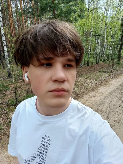  ,   , 18 ,   ,   