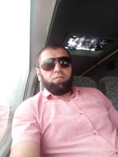  ,   , 36 ,   ,   