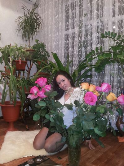  ,   , 46 ,     , c 