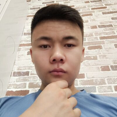  ,   Alan, 23 ,   ,   