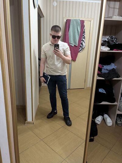  ,   , 28 ,   ,   