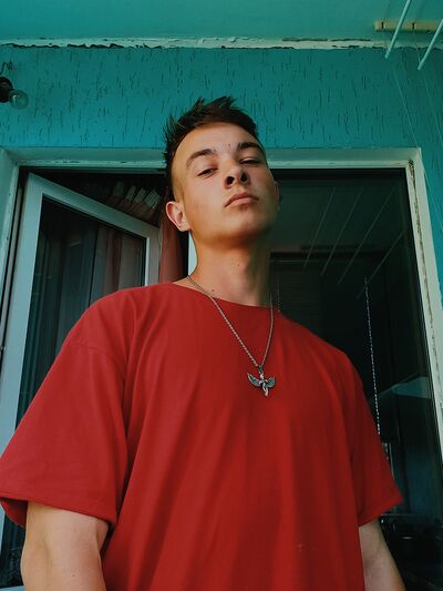  ,   , 25 ,   