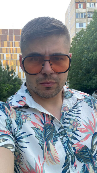  ,   Val, 33 ,   ,   