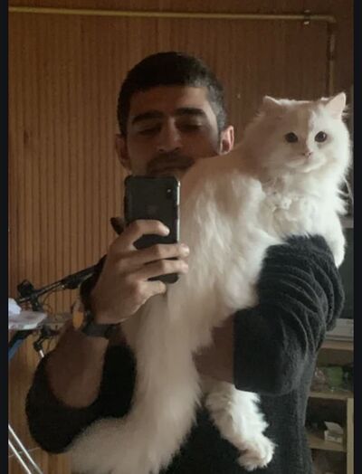  Kavaklidere,   Nuri, 32 ,   ,   