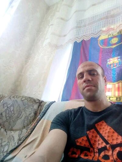 ,   , 37 ,   ,   