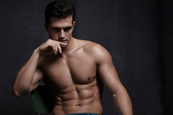 ,   Tigran, 36 ,   ,   , c 